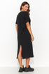 Daydress model 192356 Numinou